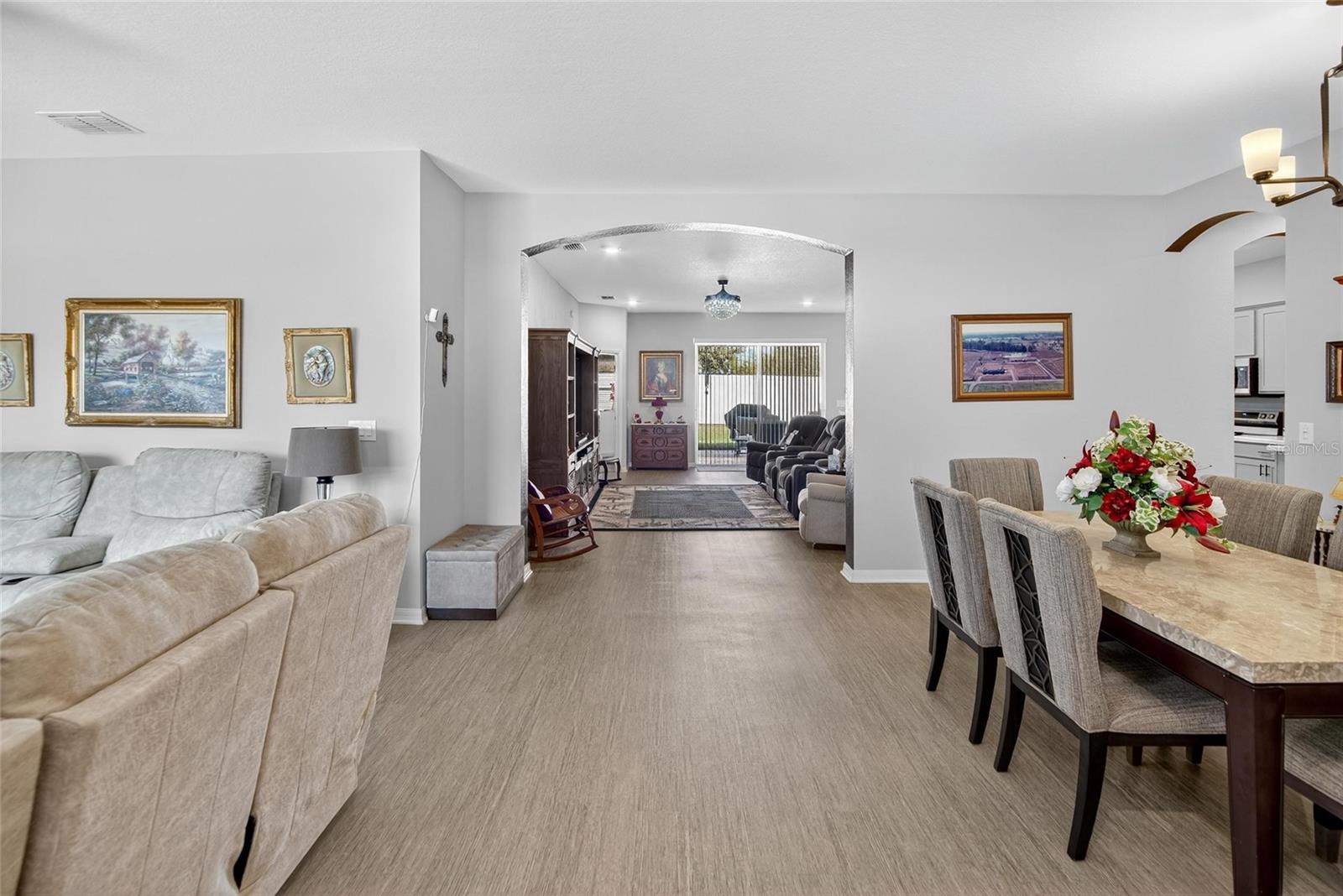 Image 13 of 58 For 6852 Mossy Oak Lane