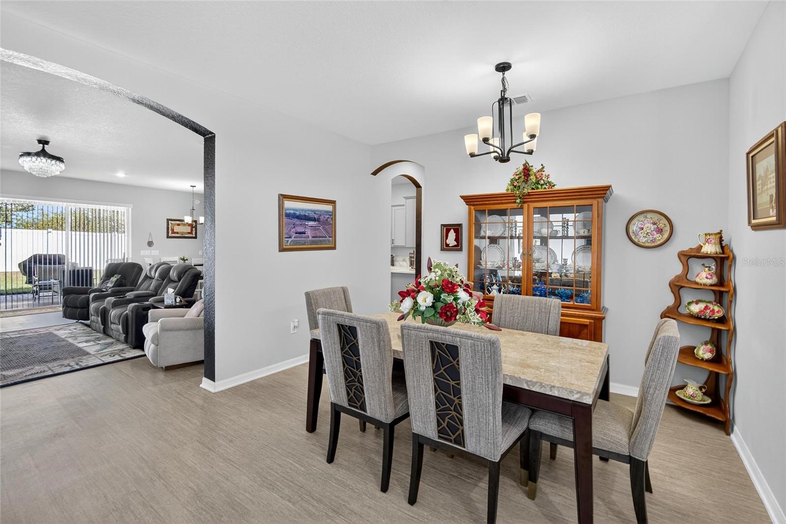 Image 14 of 58 For 6852 Mossy Oak Lane