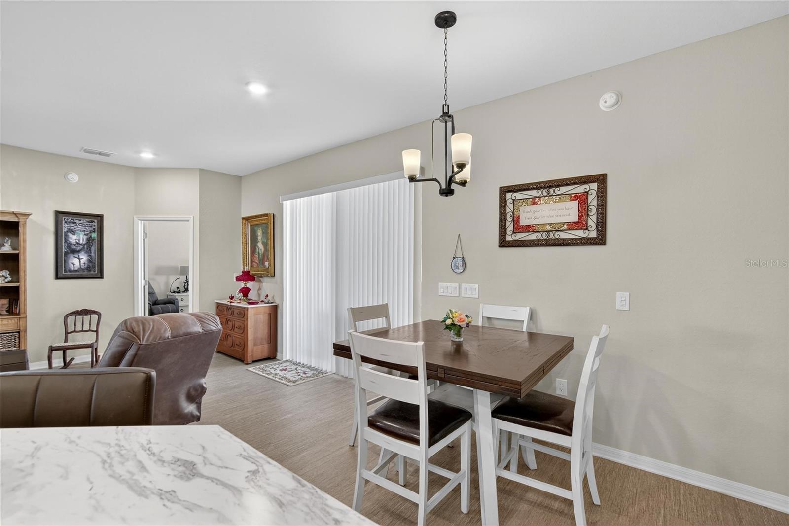 Image 18 of 58 For 6852 Mossy Oak Lane