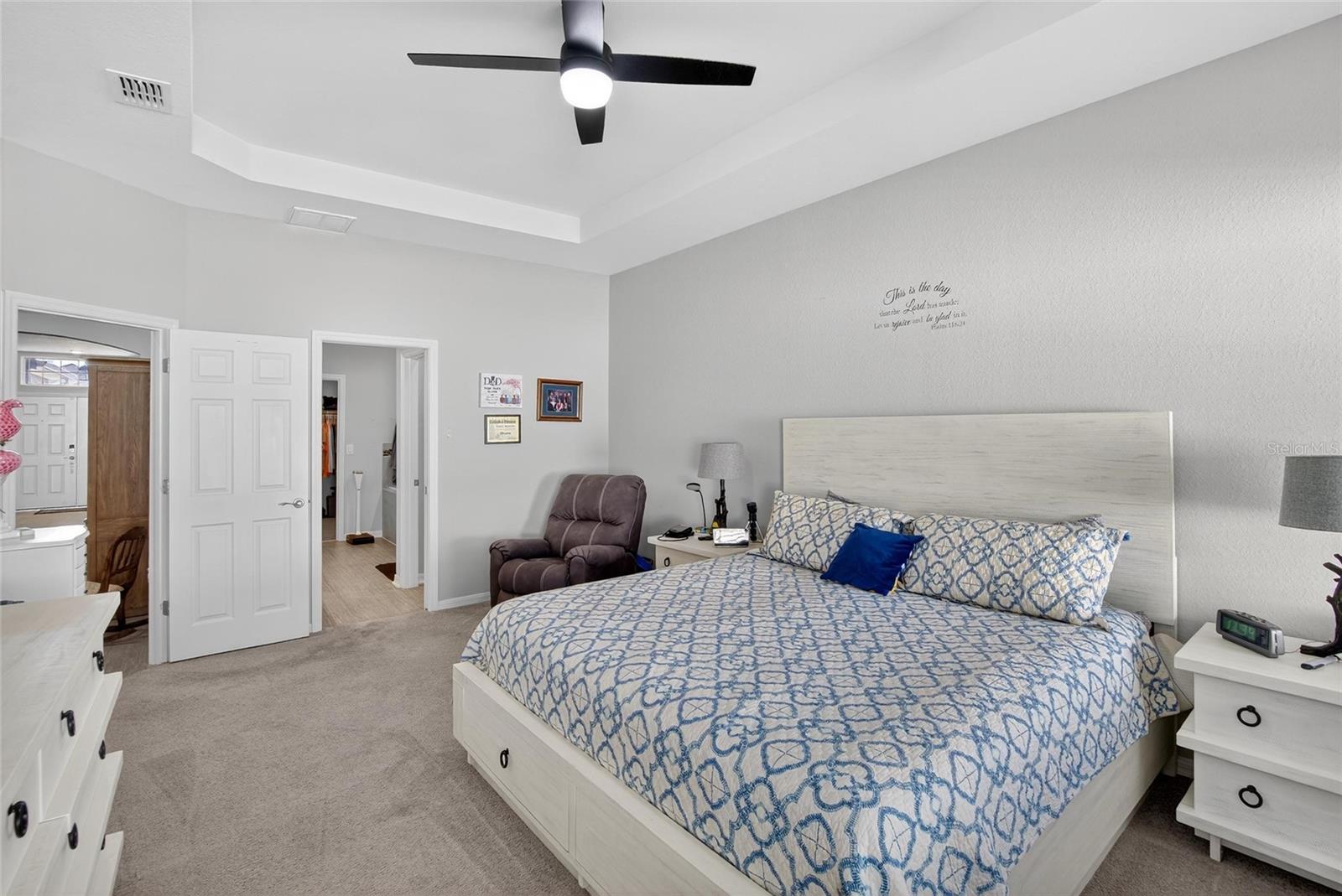 Image 23 of 58 For 6852 Mossy Oak Lane