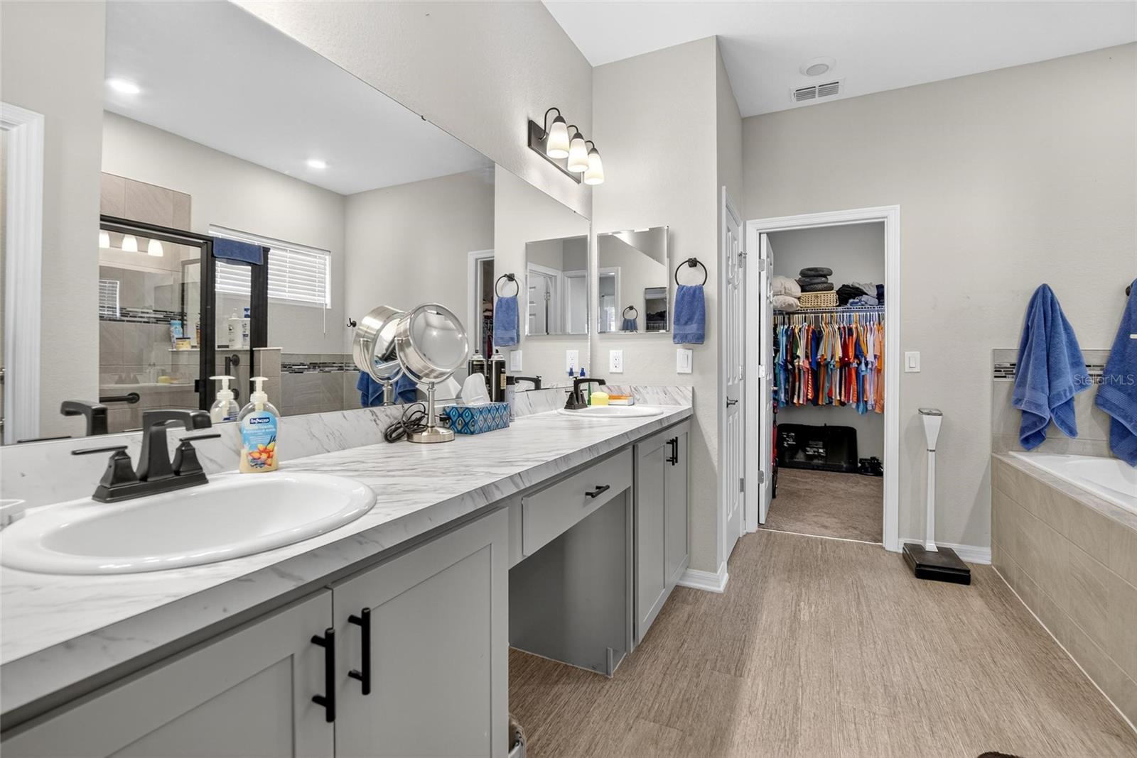 Image 24 of 58 For 6852 Mossy Oak Lane