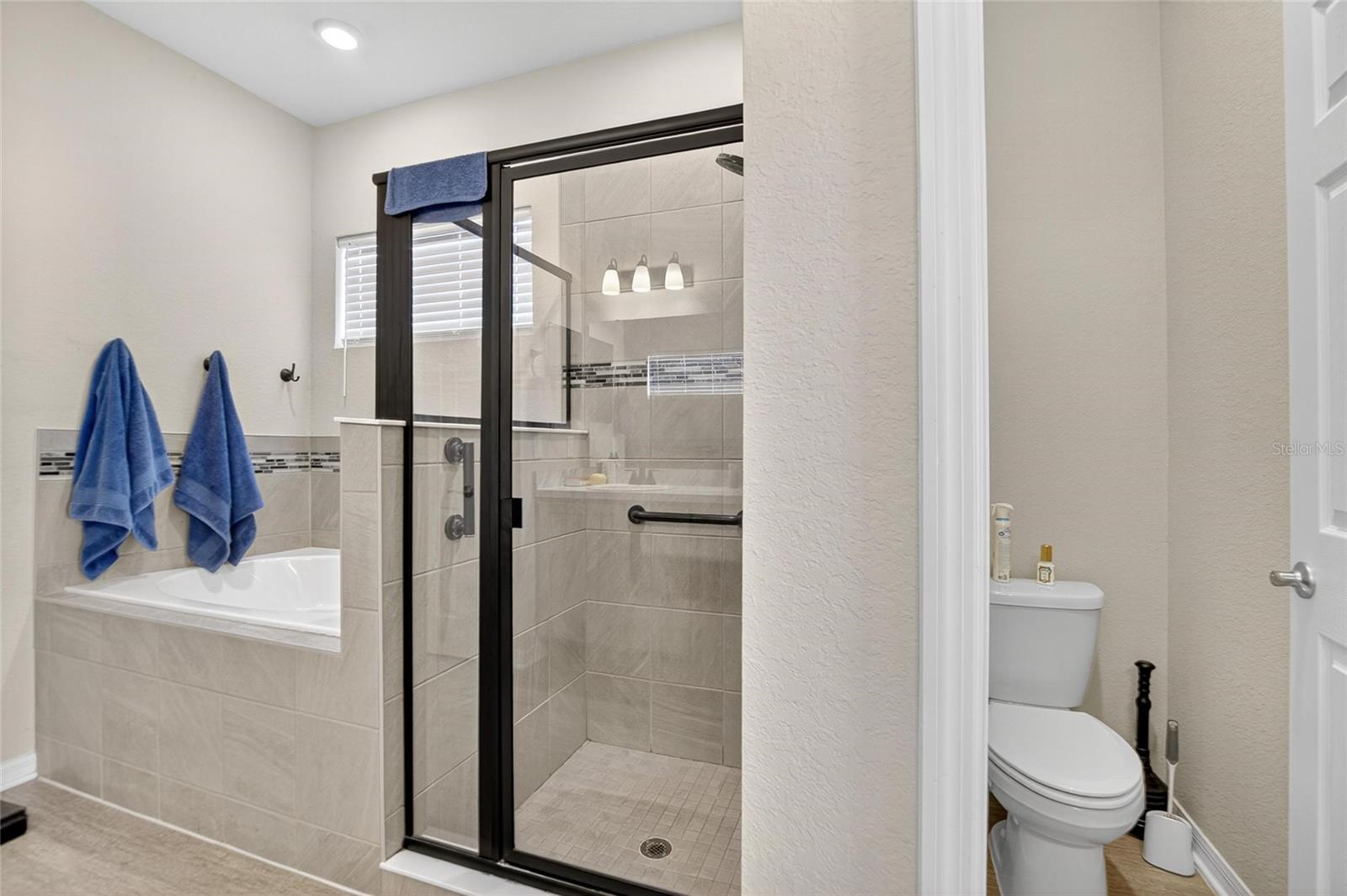 Image 25 of 58 For 6852 Mossy Oak Lane