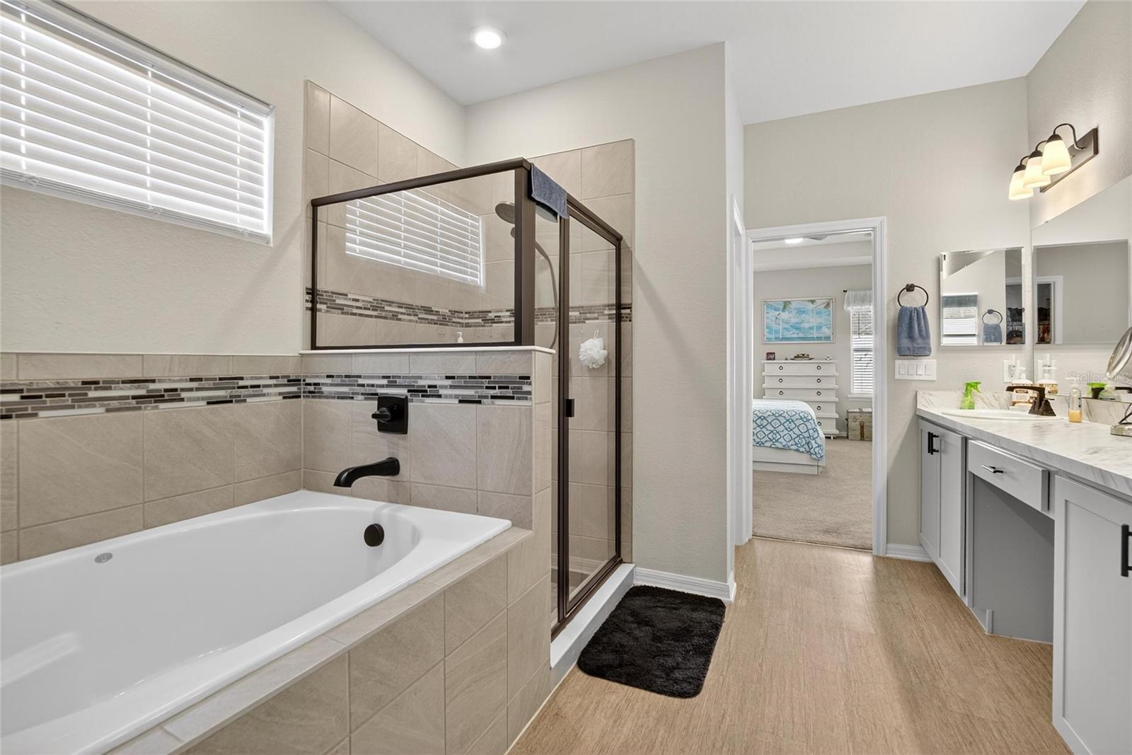 Image 26 of 58 For 6852 Mossy Oak Lane