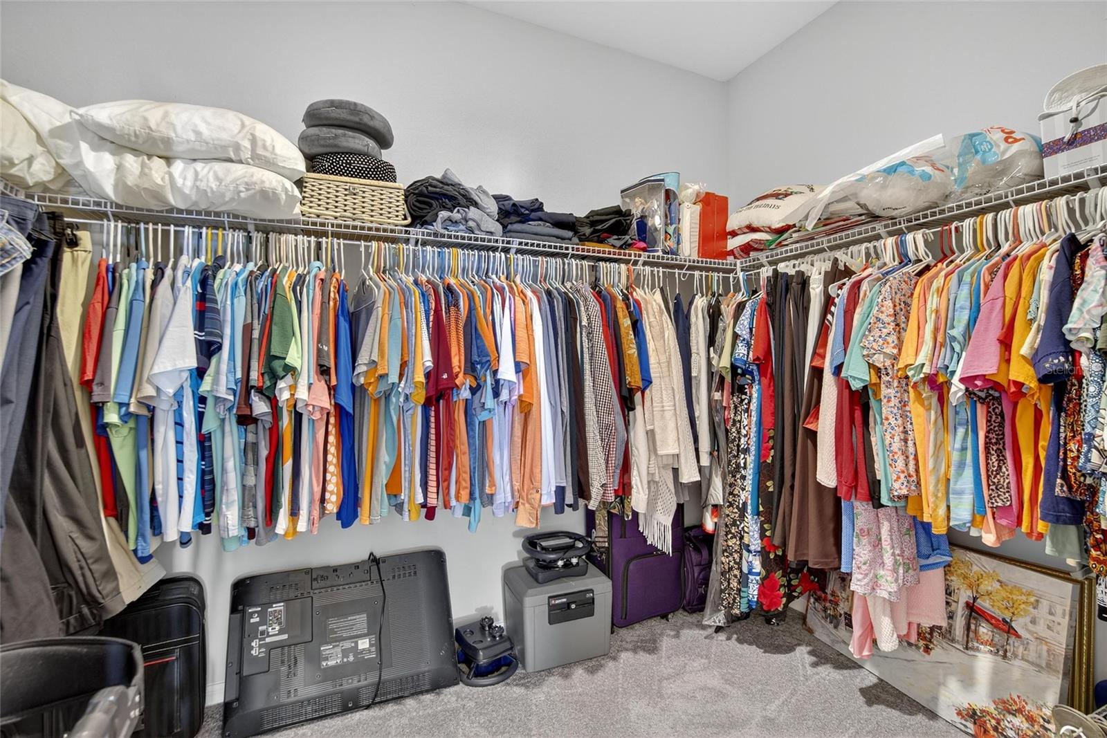 Image 27 of 58 For 6852 Mossy Oak Lane