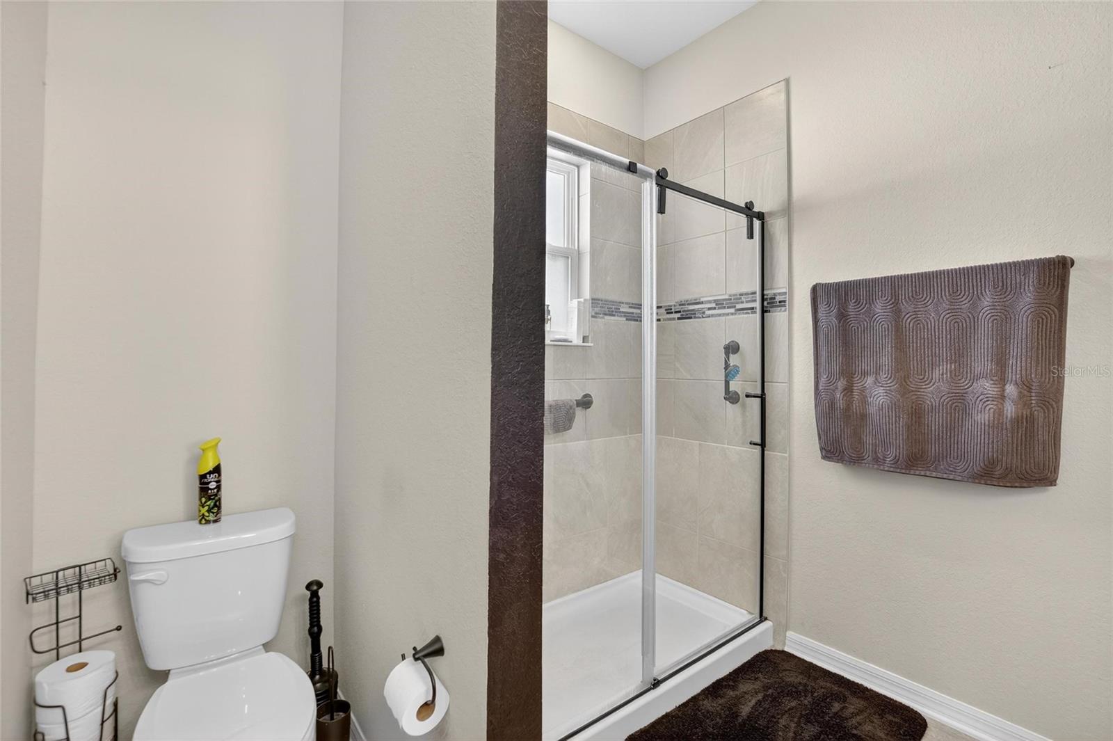 Image 29 of 58 For 6852 Mossy Oak Lane