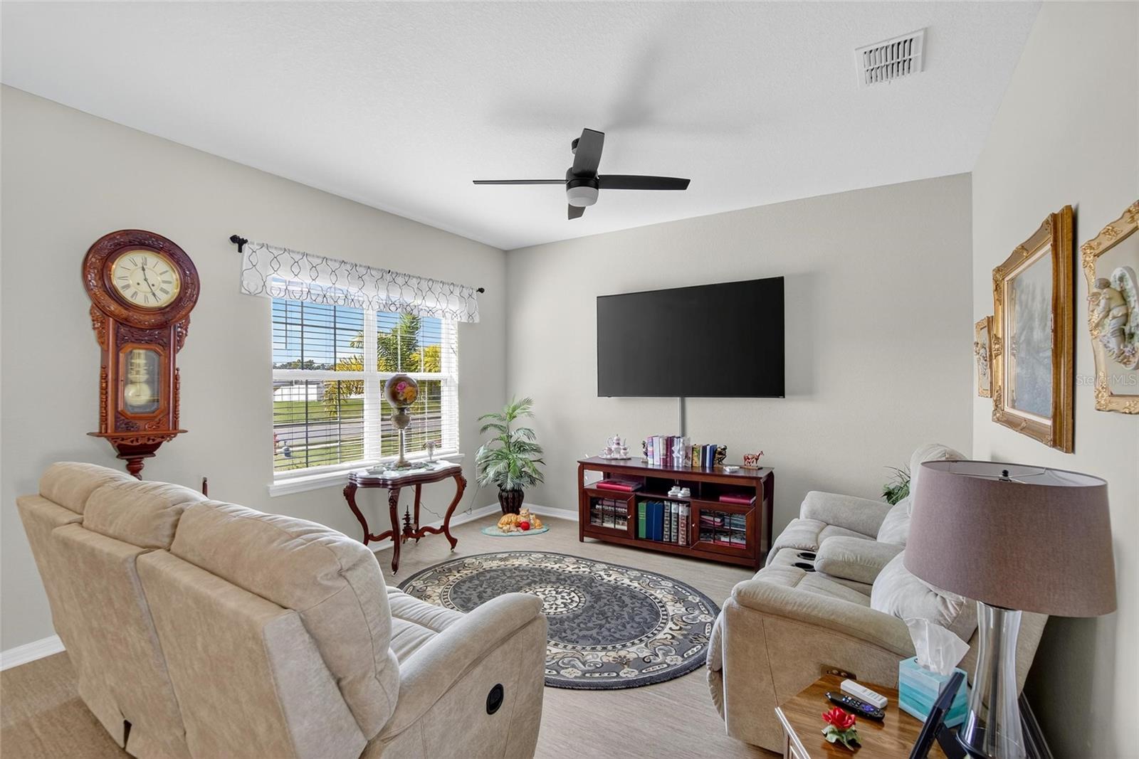 Image 3 of 58 For 6852 Mossy Oak Lane