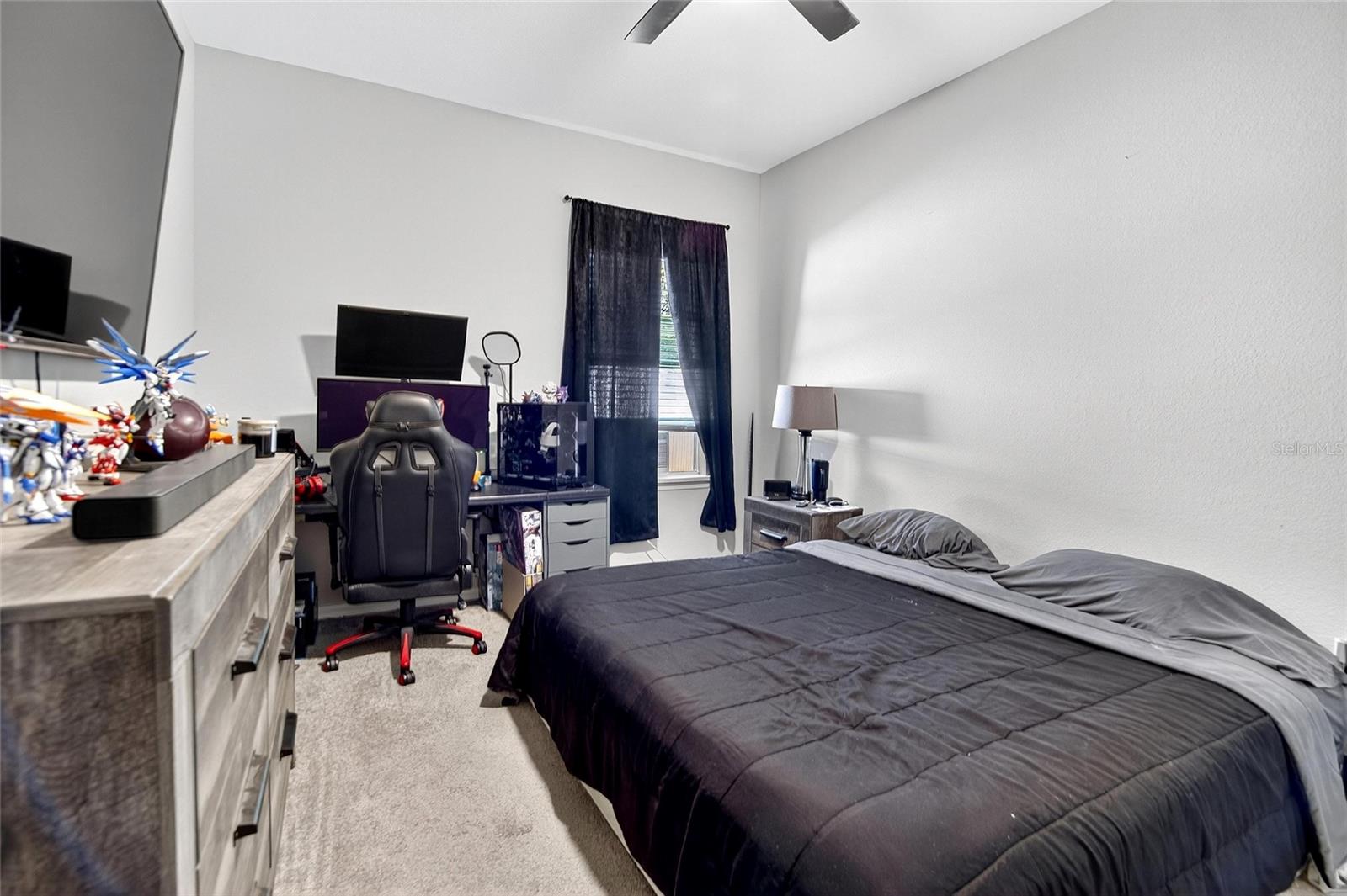 Image 30 of 58 For 6852 Mossy Oak Lane