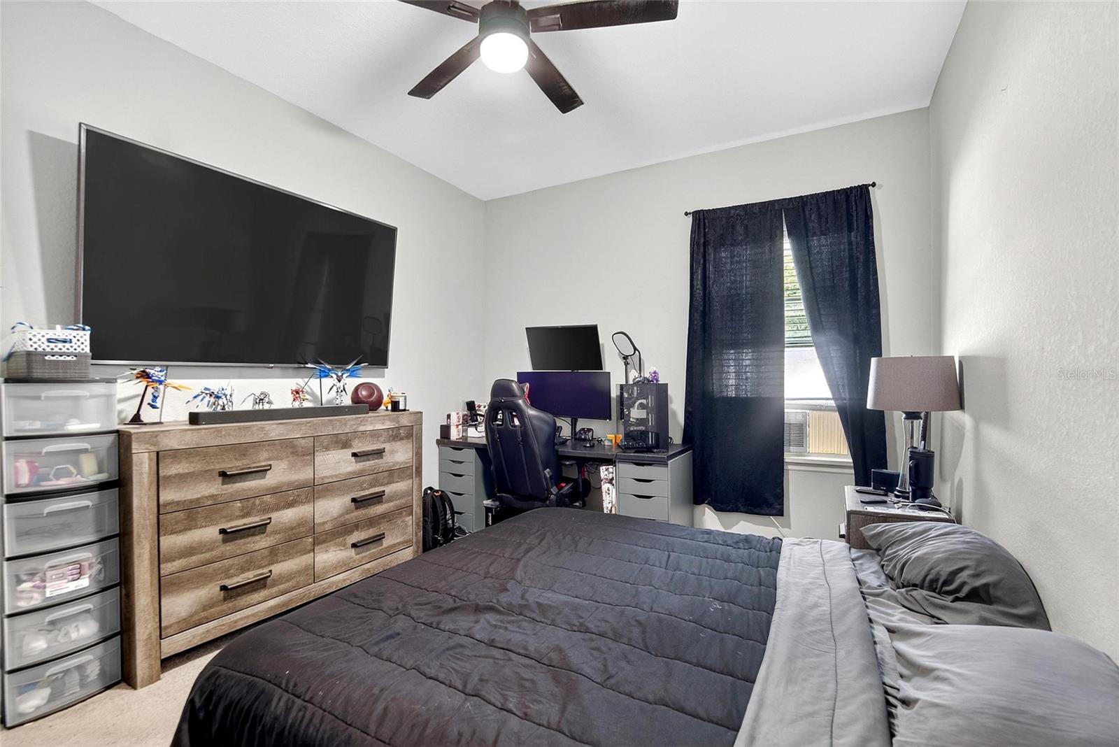 Image 31 of 58 For 6852 Mossy Oak Lane