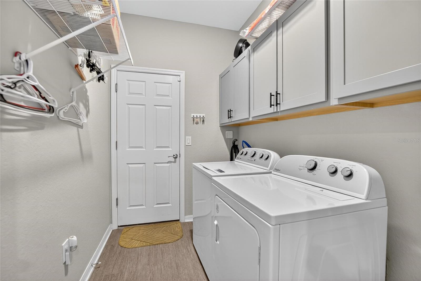 Image 33 of 58 For 6852 Mossy Oak Lane