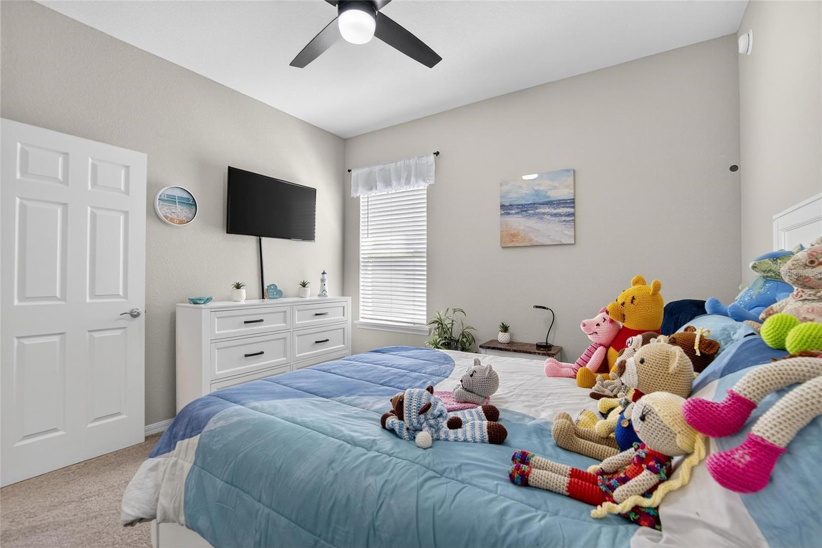 Image 35 of 58 For 6852 Mossy Oak Lane