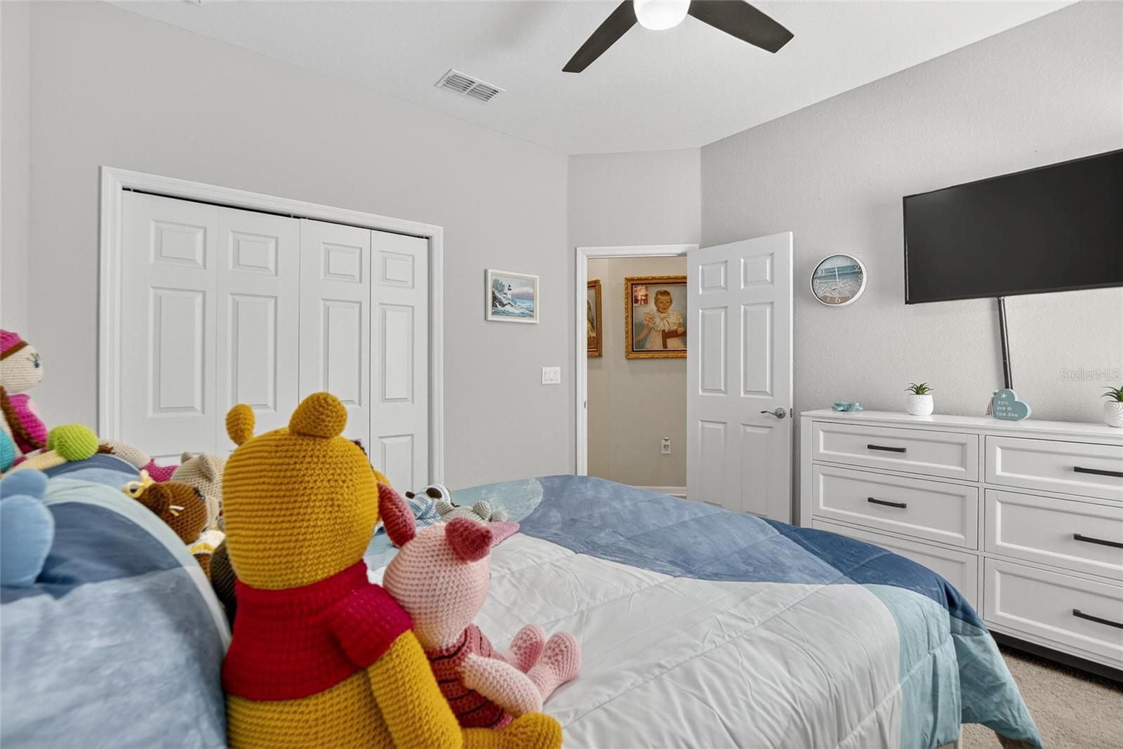 Image 36 of 58 For 6852 Mossy Oak Lane