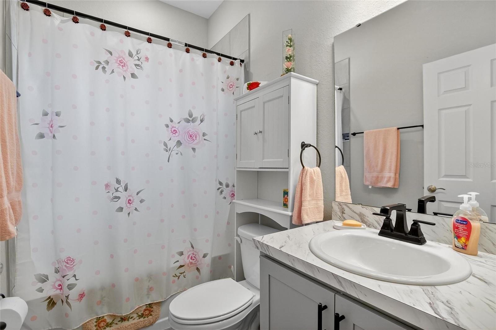 Image 37 of 58 For 6852 Mossy Oak Lane