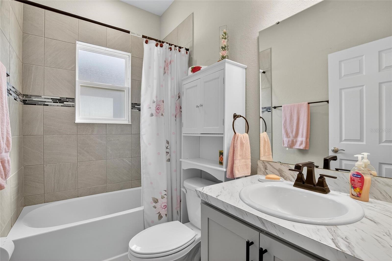 Image 38 of 58 For 6852 Mossy Oak Lane