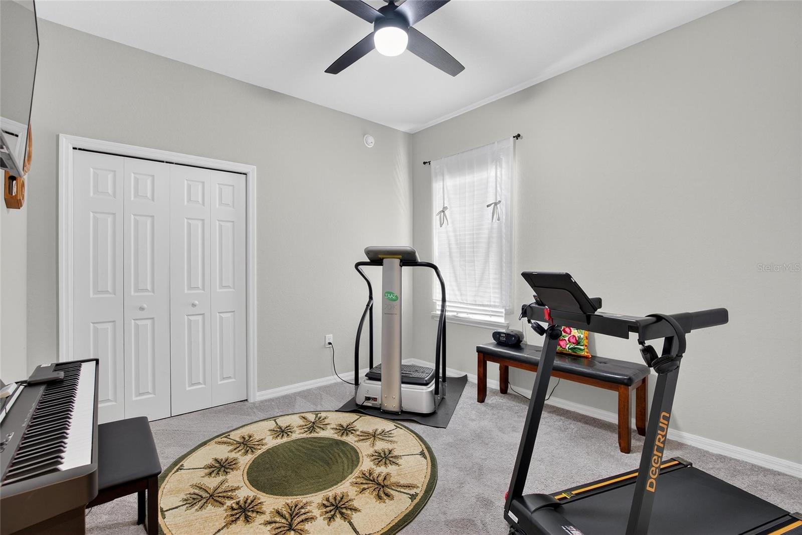 Image 39 of 58 For 6852 Mossy Oak Lane