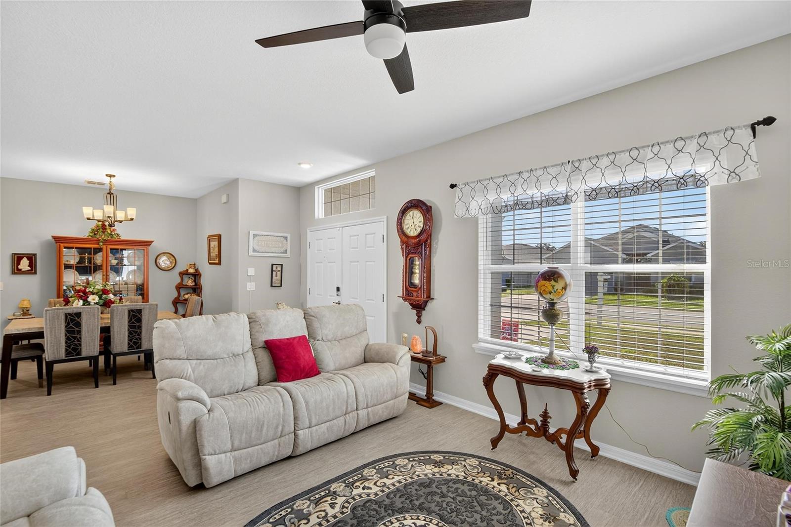 Image 4 of 58 For 6852 Mossy Oak Lane