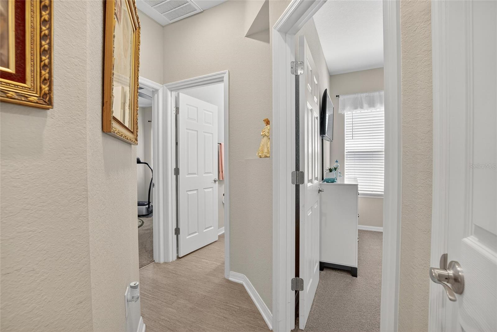 Image 42 of 58 For 6852 Mossy Oak Lane