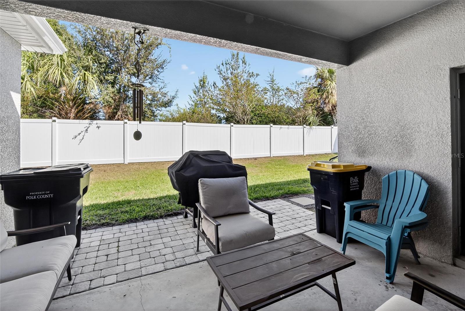 Image 43 of 58 For 6852 Mossy Oak Lane