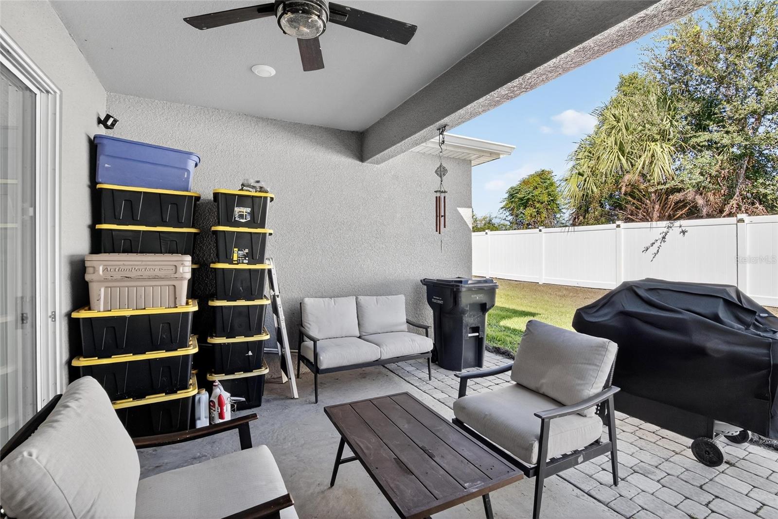 Image 44 of 58 For 6852 Mossy Oak Lane