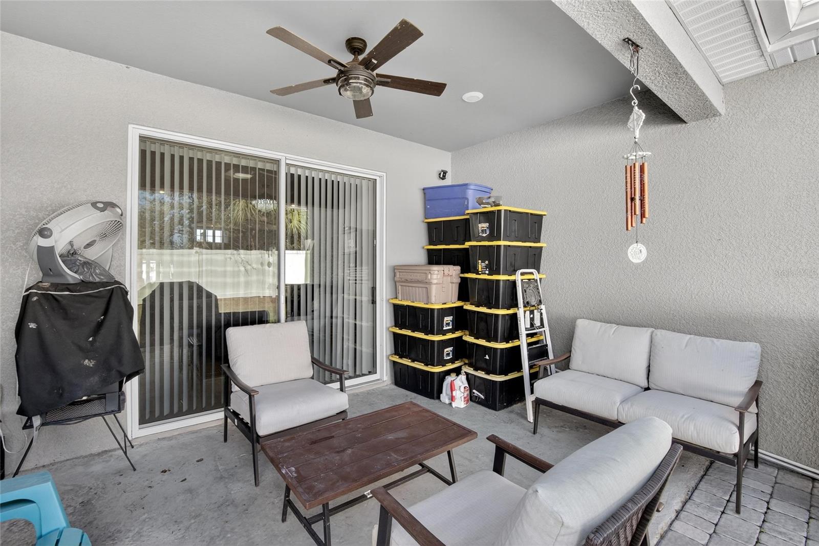 Image 45 of 58 For 6852 Mossy Oak Lane