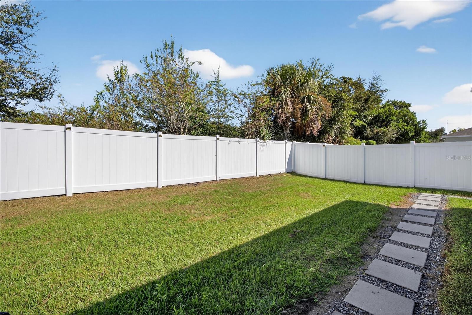 Image 46 of 58 For 6852 Mossy Oak Lane