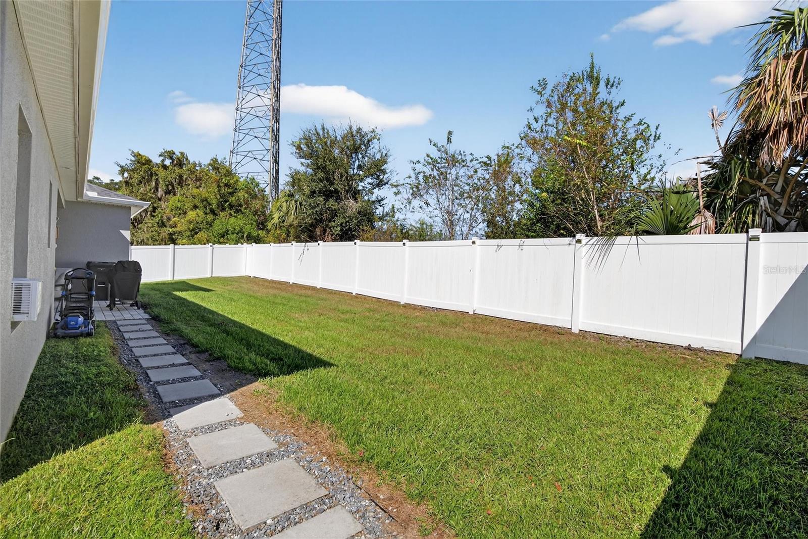 Image 47 of 58 For 6852 Mossy Oak Lane