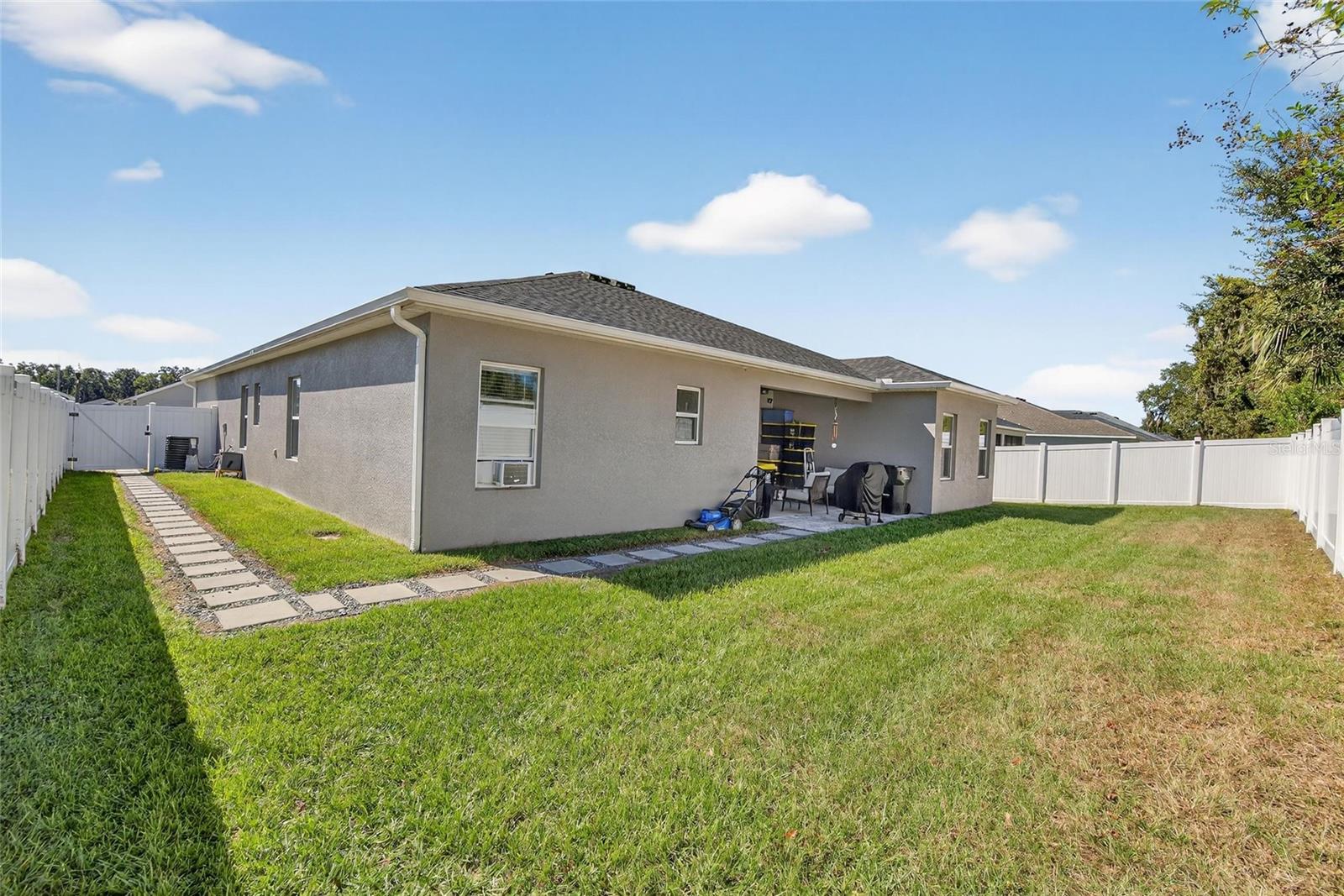 Image 48 of 58 For 6852 Mossy Oak Lane