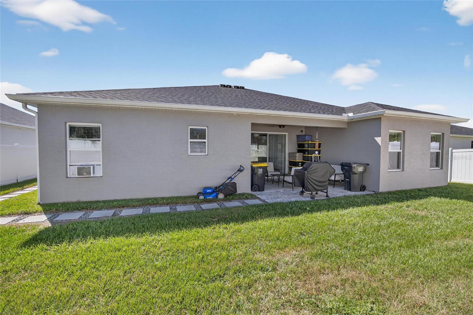 Image 49 of 58 For 6852 Mossy Oak Lane