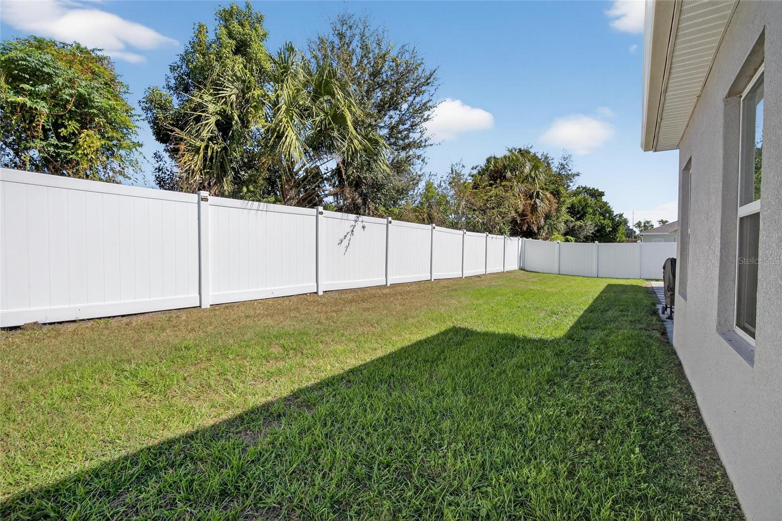 Image 51 of 58 For 6852 Mossy Oak Lane