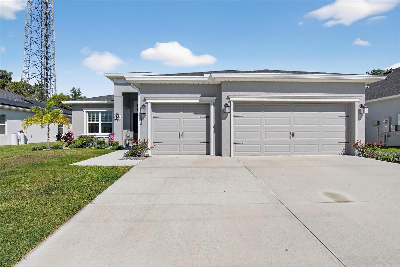 Image 52 of 58 For 6852 Mossy Oak Lane