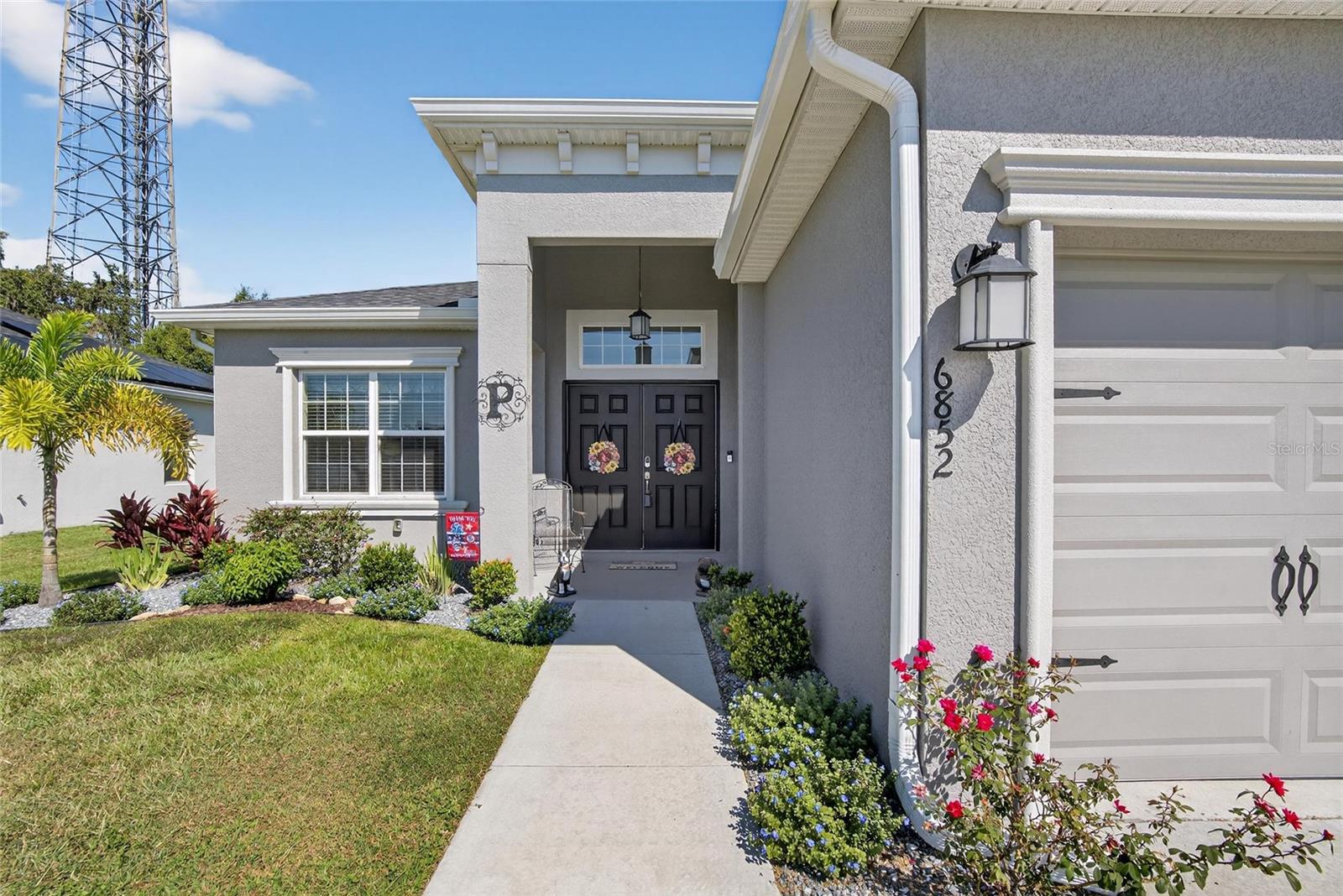 Image 53 of 58 For 6852 Mossy Oak Lane