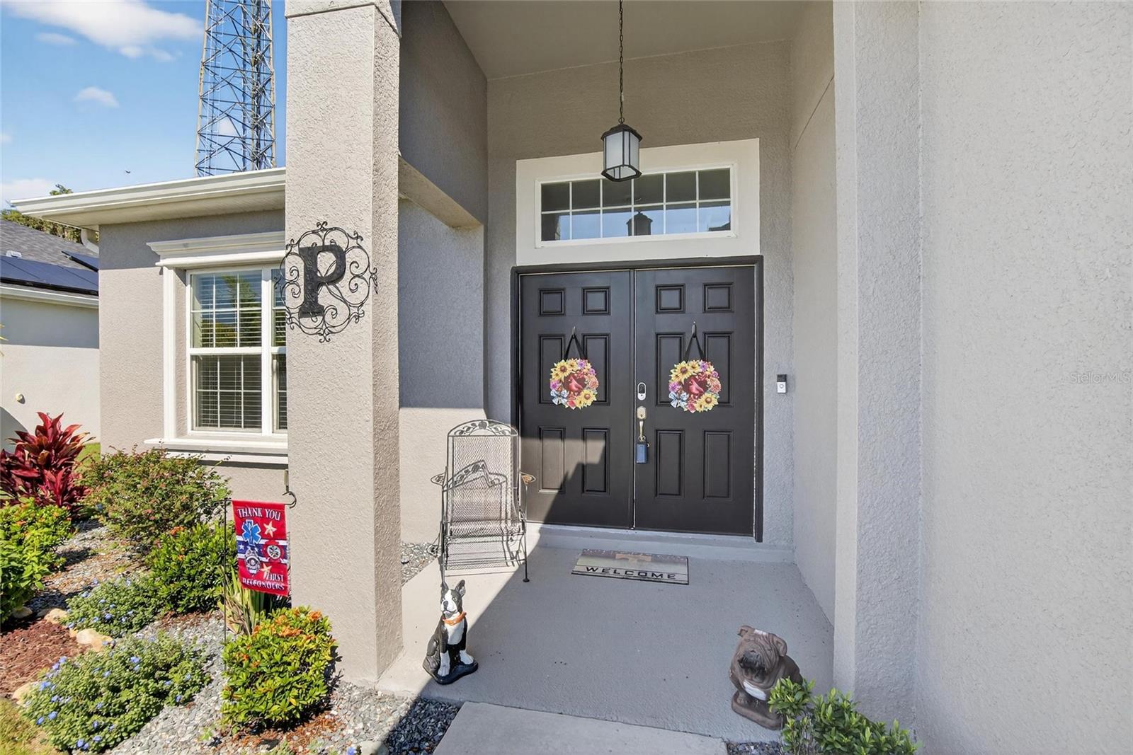 Image 54 of 58 For 6852 Mossy Oak Lane