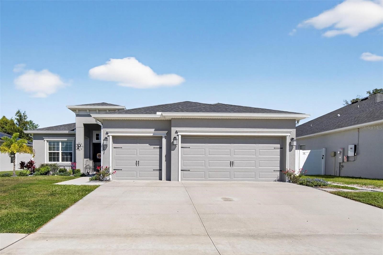 Image 58 of 58 For 6852 Mossy Oak Lane