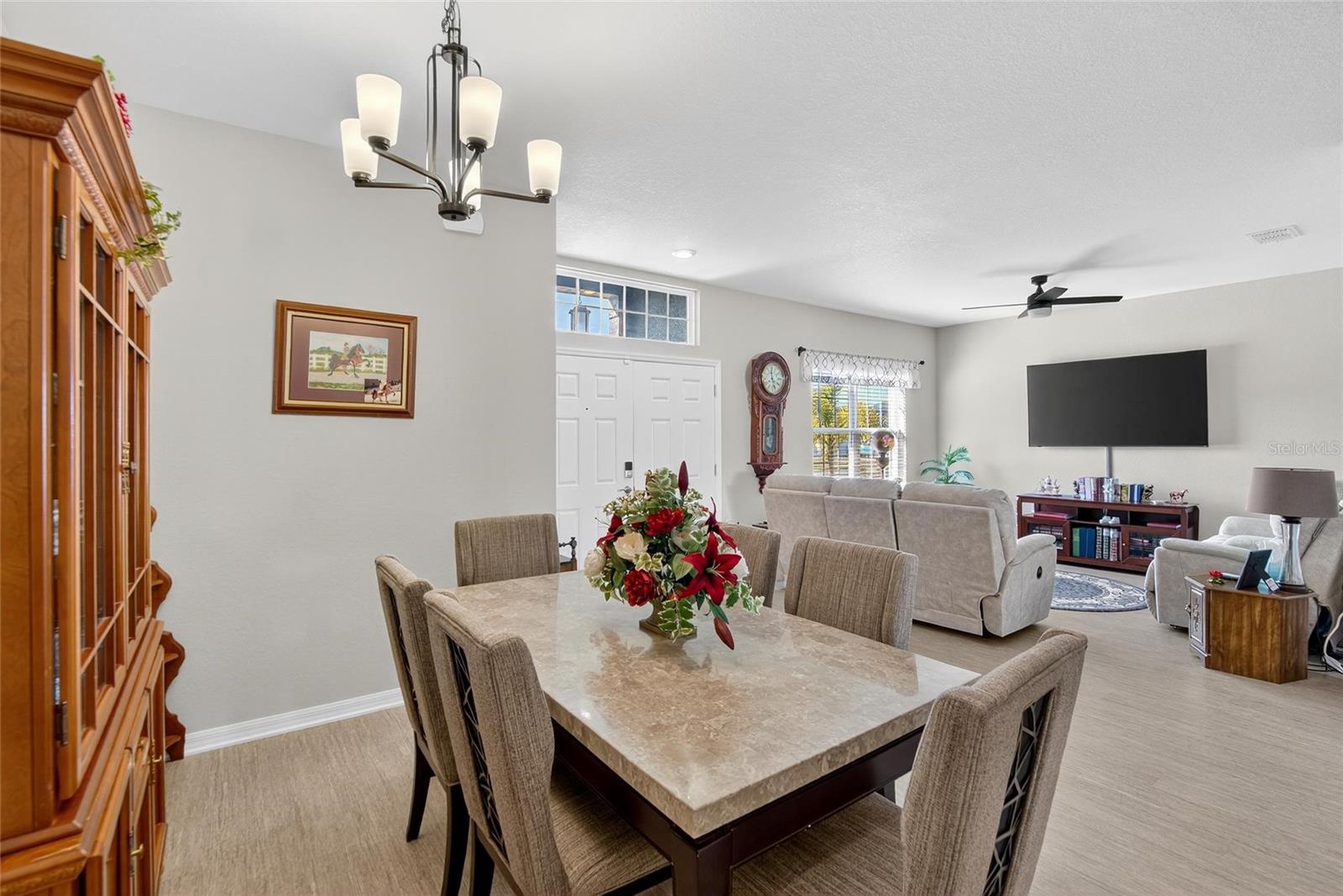 Image 7 of 58 For 6852 Mossy Oak Lane