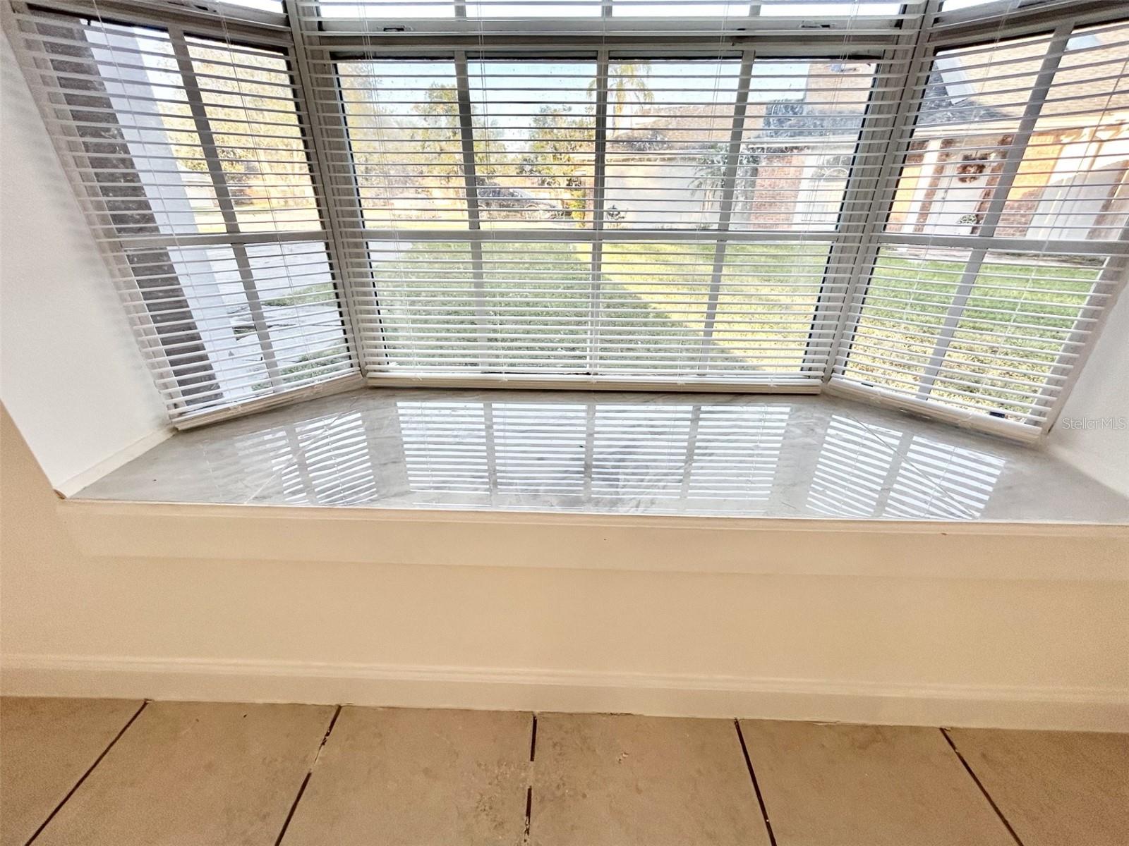 Image 10 of 25 For 10708 Brice Court