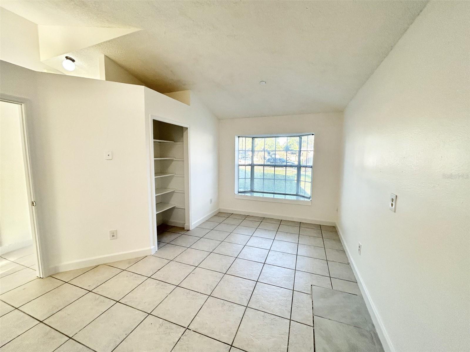 Image 11 of 25 For 10708 Brice Court