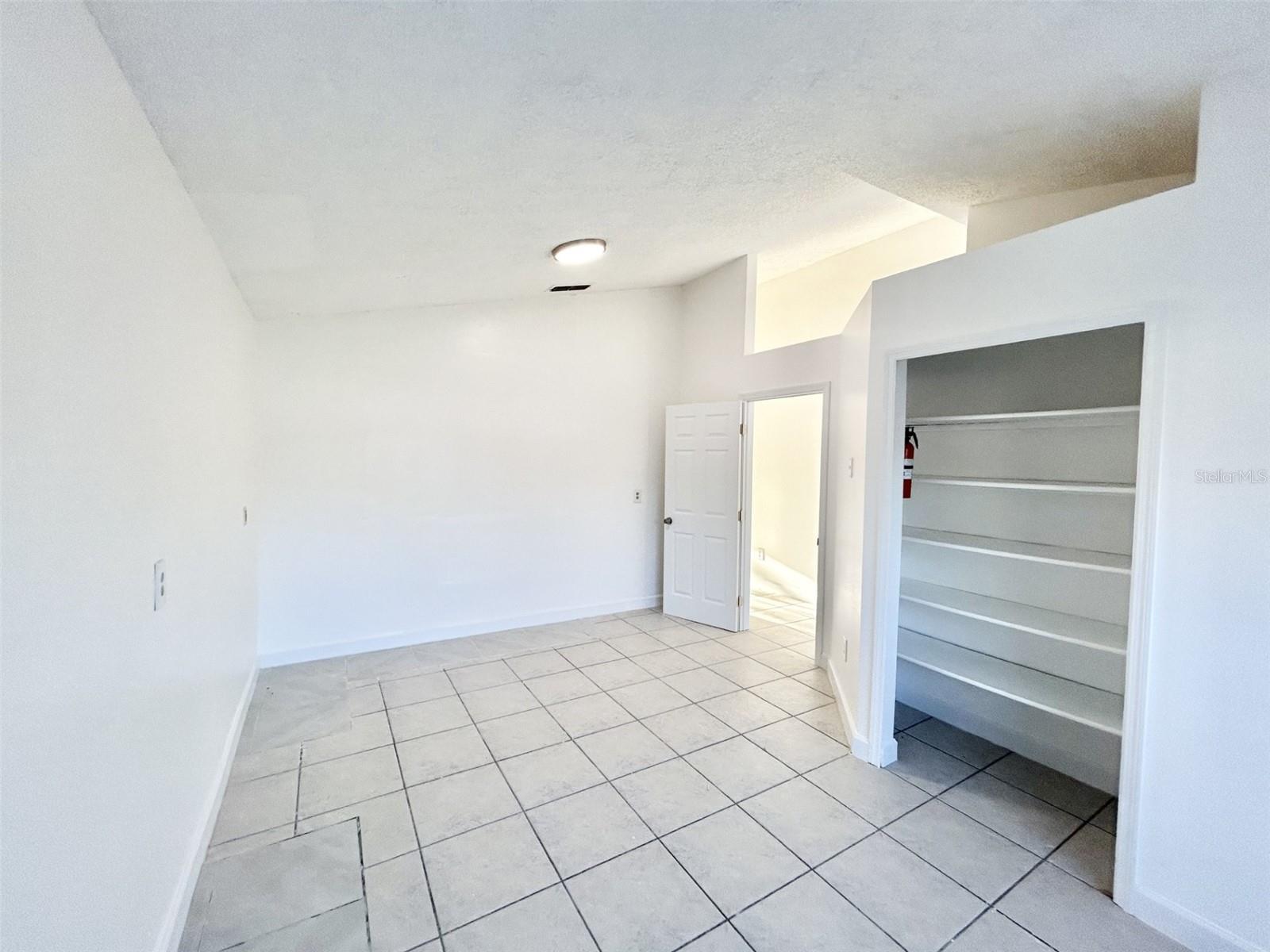 Image 12 of 25 For 10708 Brice Court