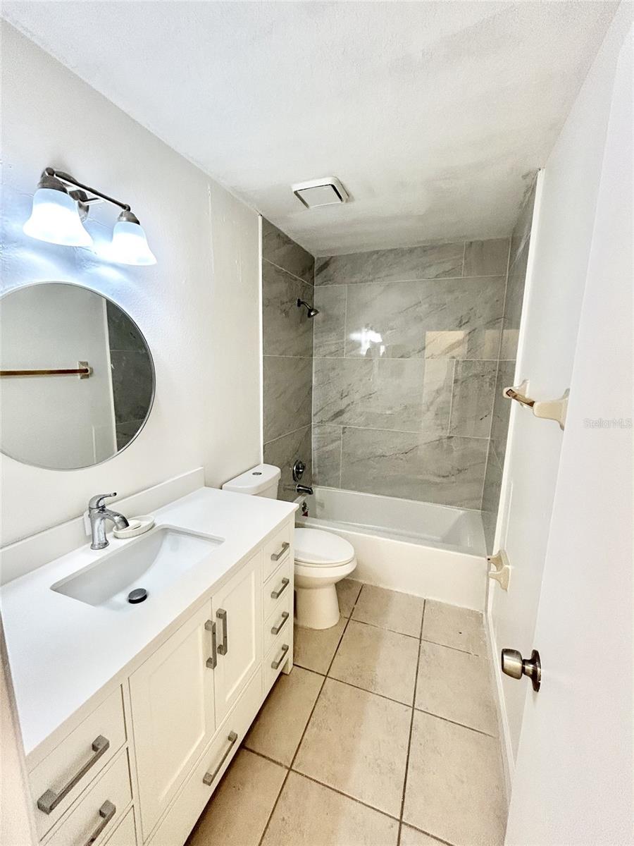 Image 13 of 25 For 10708 Brice Court