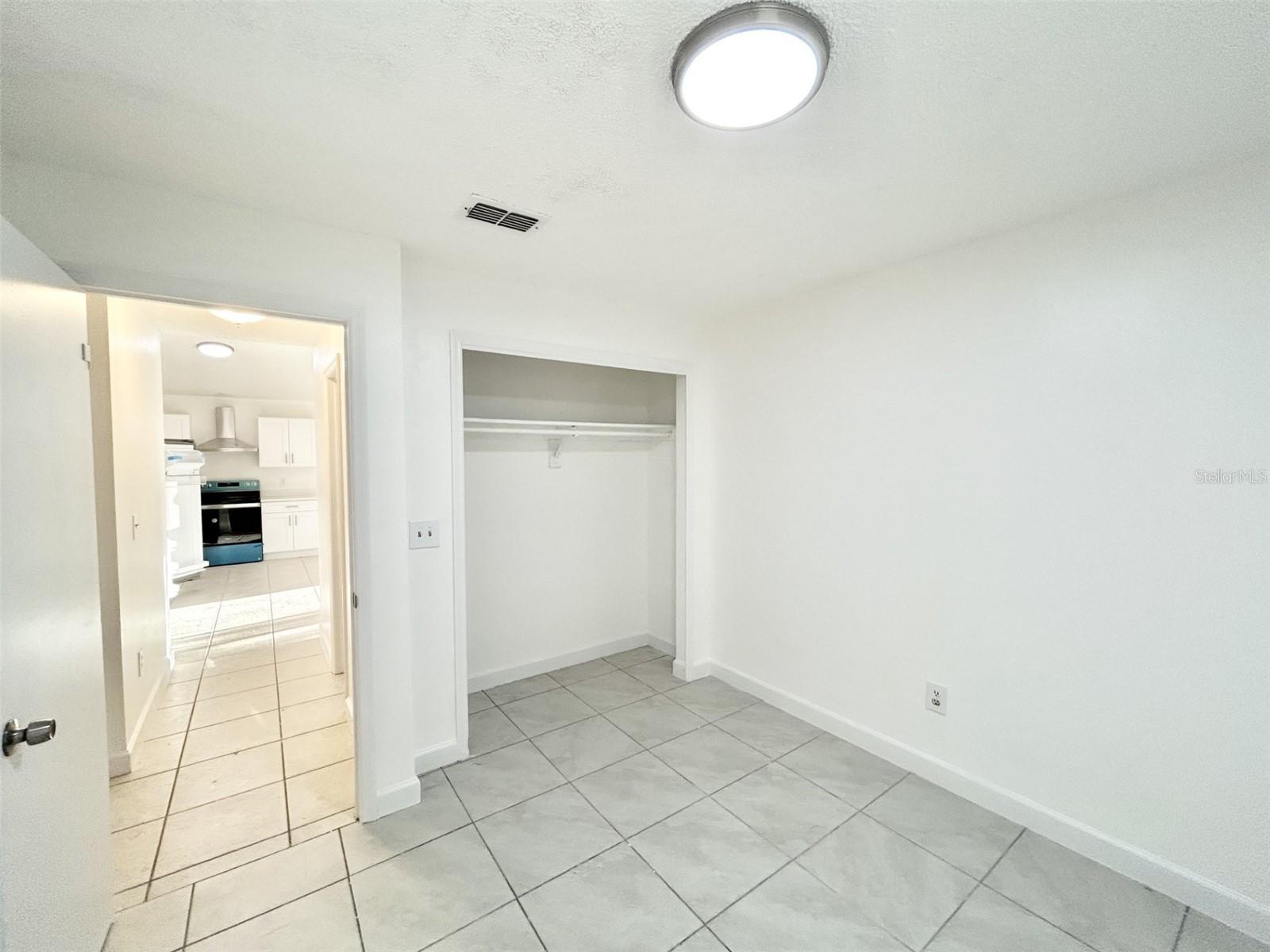 Image 15 of 25 For 10708 Brice Court