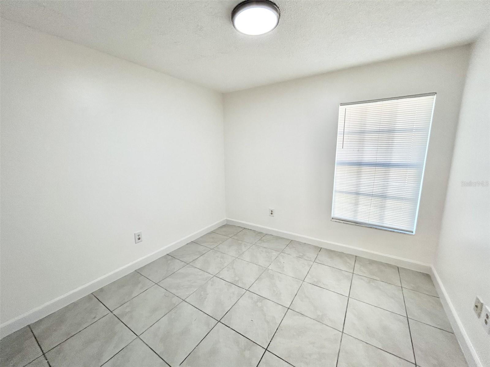 Image 16 of 25 For 10708 Brice Court