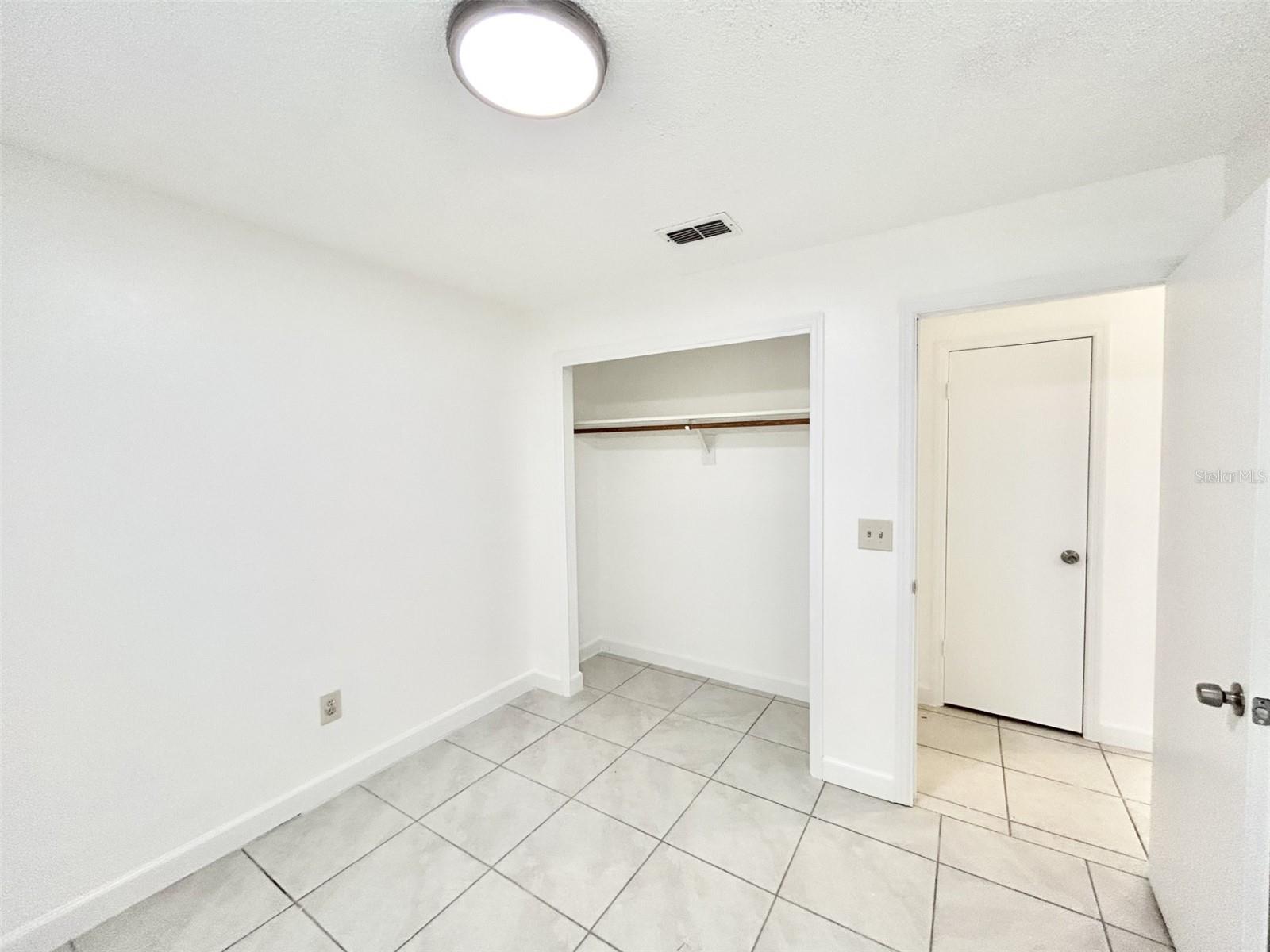 Image 17 of 25 For 10708 Brice Court