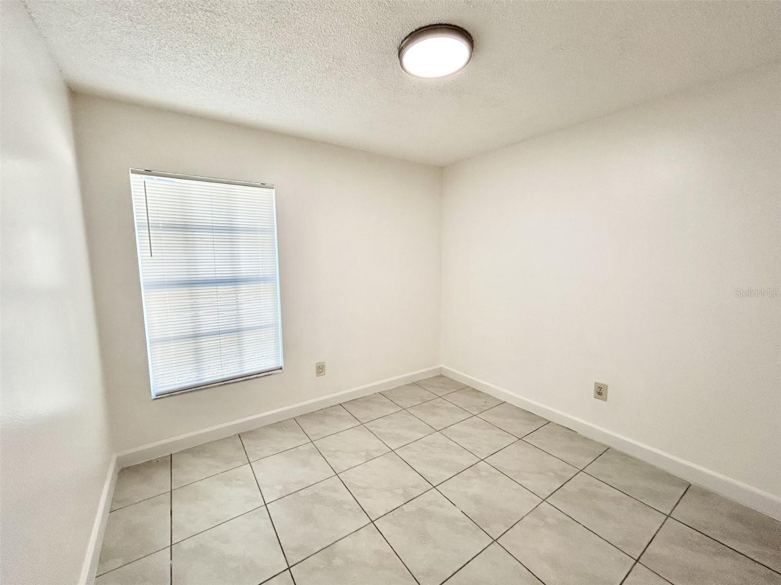 Image 18 of 25 For 10708 Brice Court