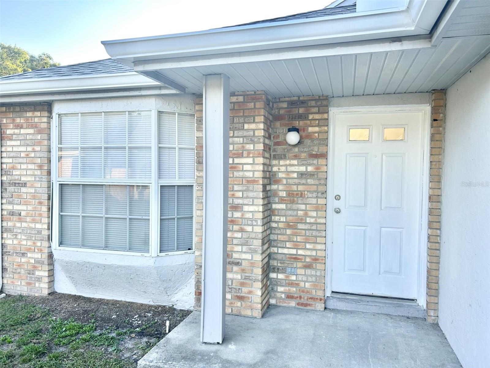 Image 2 of 25 For 10708 Brice Court