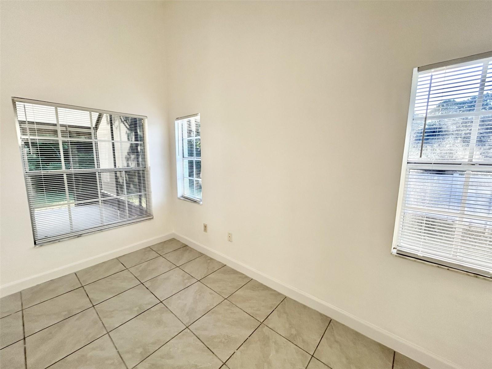 Image 20 of 25 For 10708 Brice Court