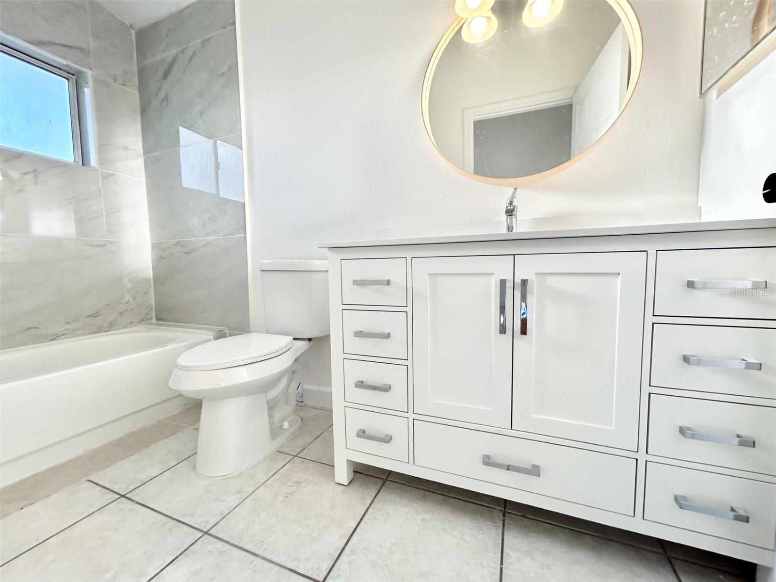 Image 21 of 25 For 10708 Brice Court