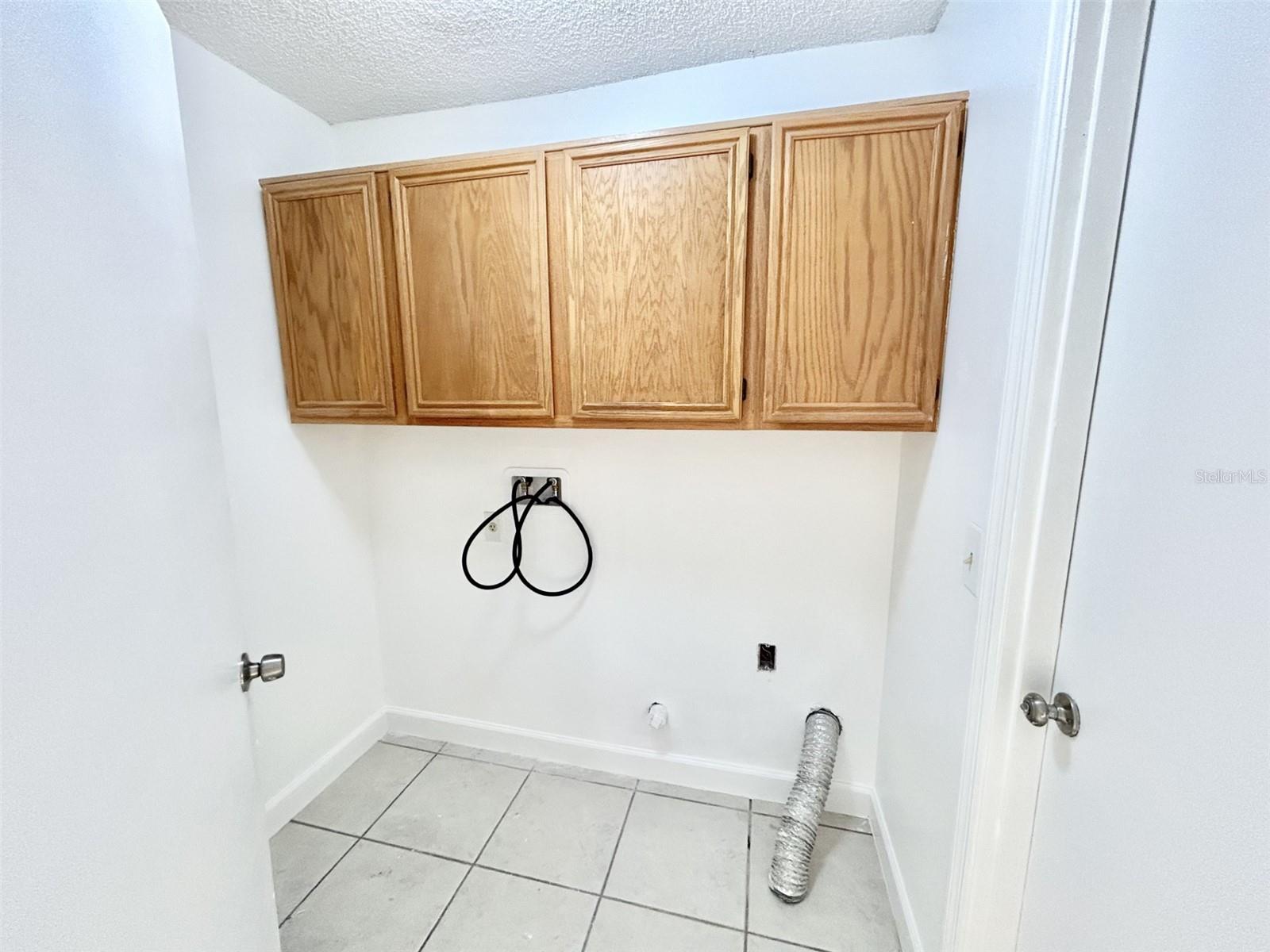 Image 23 of 25 For 10708 Brice Court