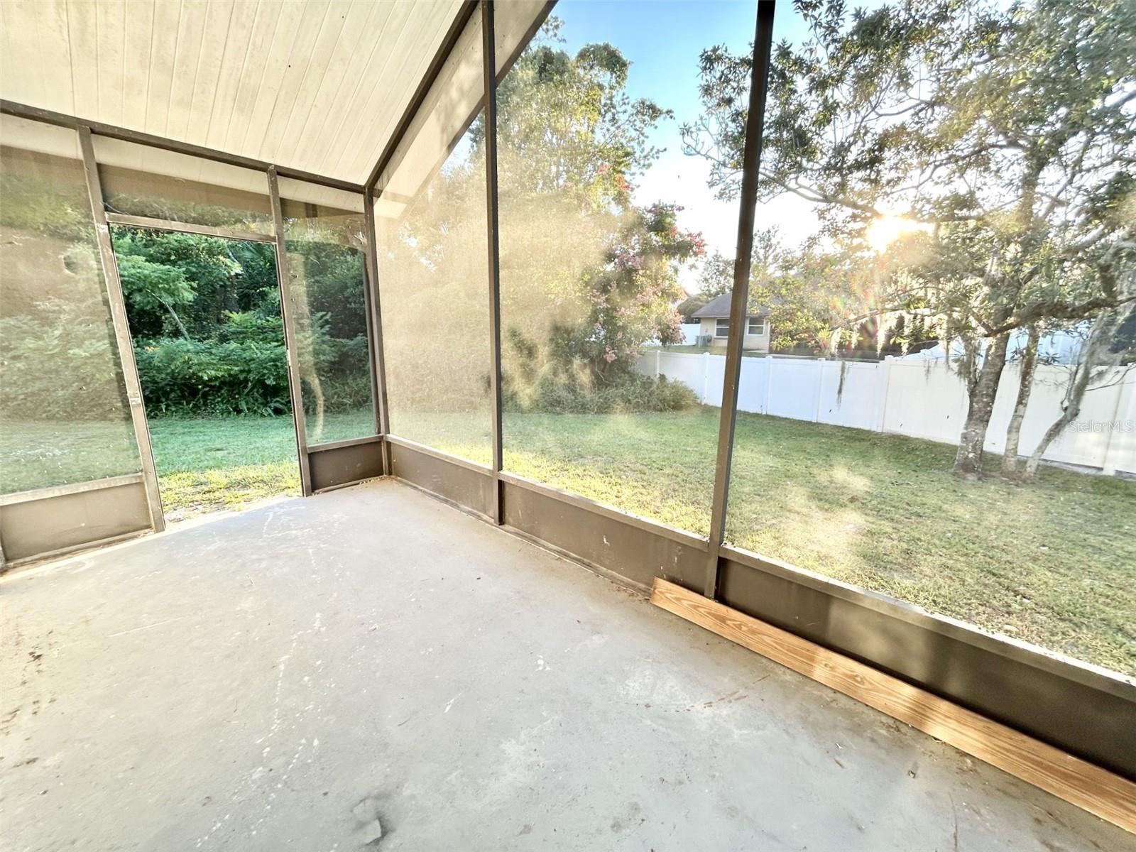 Image 24 of 25 For 10708 Brice Court