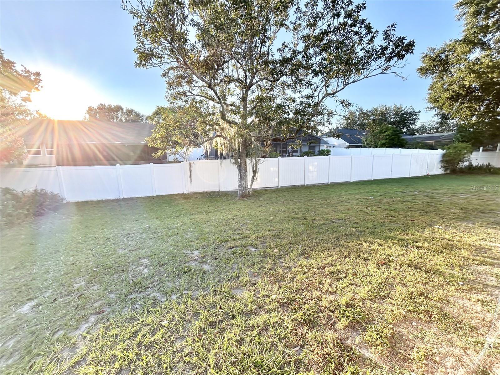 Image 25 of 25 For 10708 Brice Court