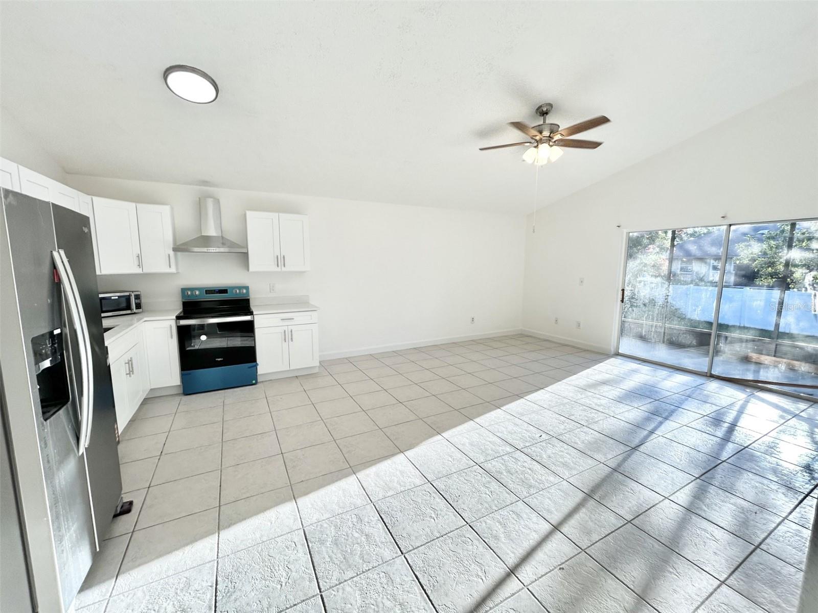 Image 5 of 25 For 10708 Brice Court