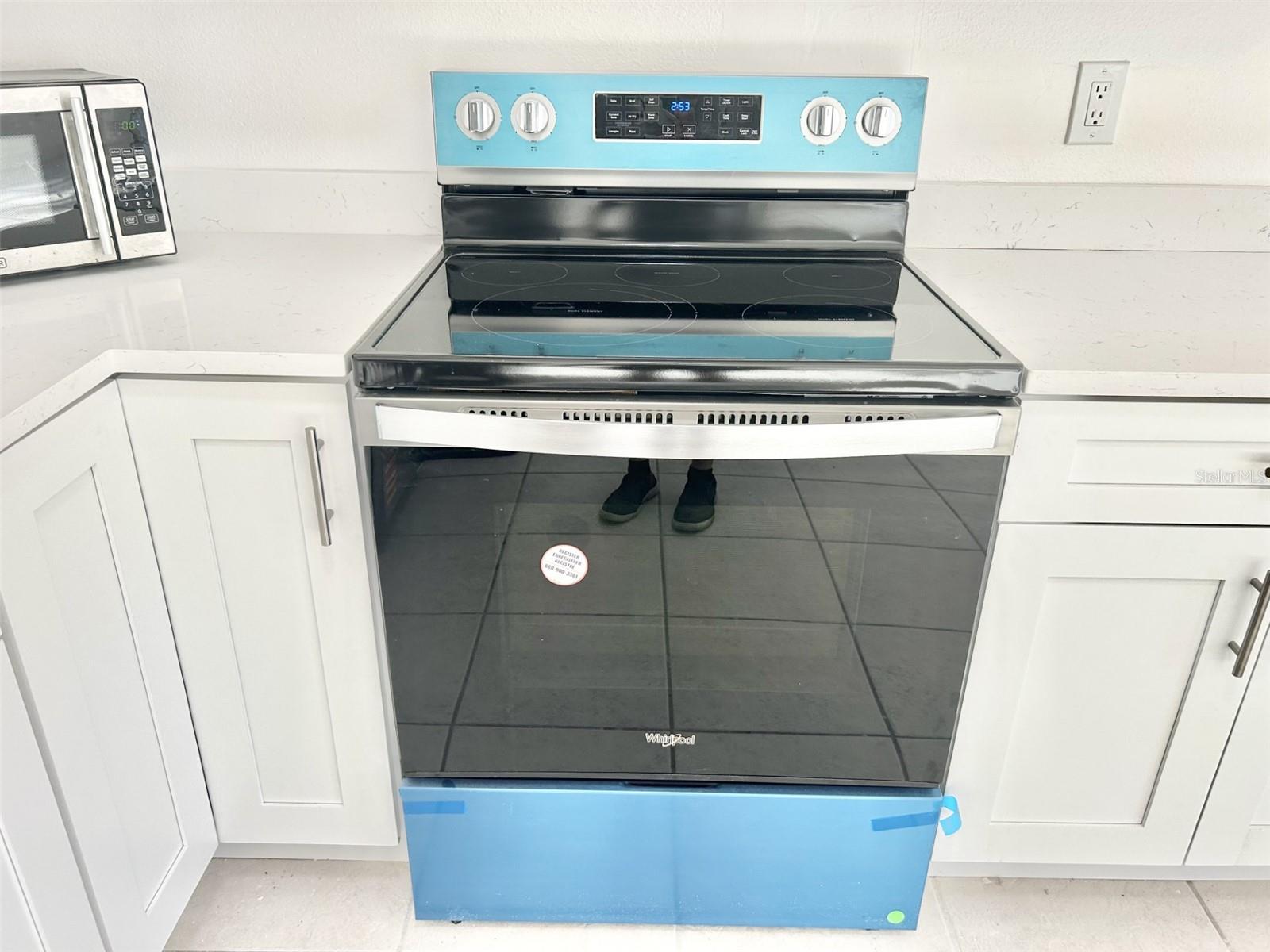 Image 7 of 25 For 10708 Brice Court