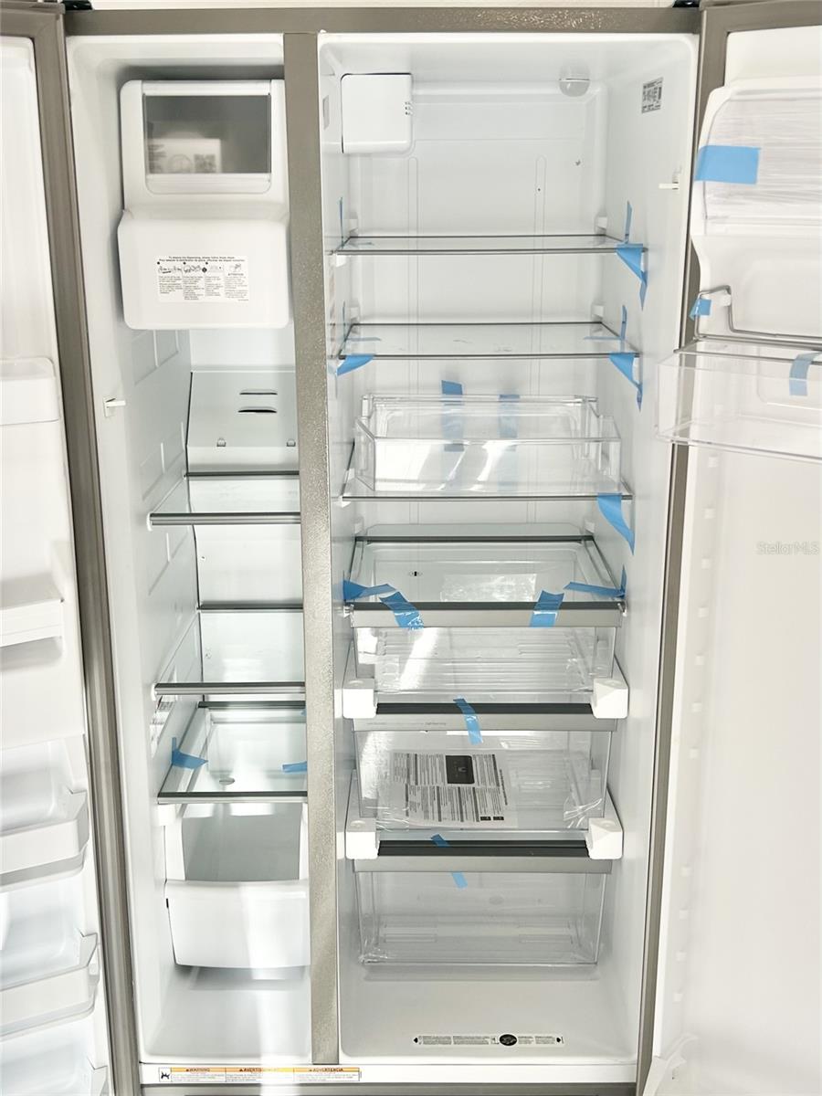 Image 8 of 25 For 10708 Brice Court